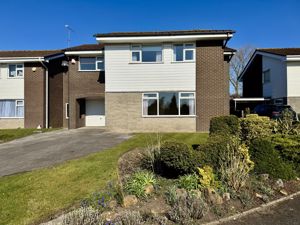 Front Aspect- click for photo gallery